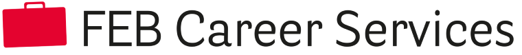 logo logo-dark
