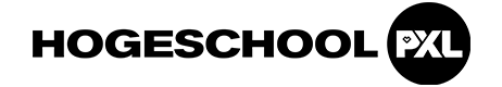 logo logo-dark